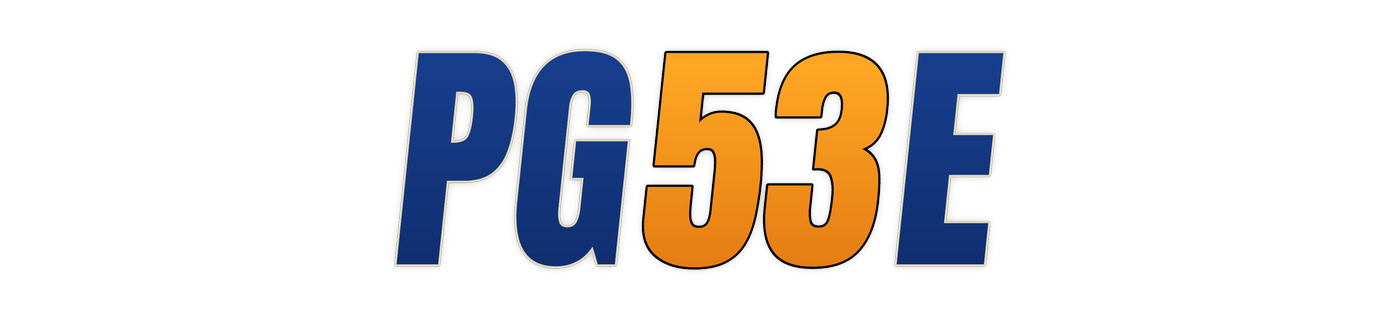 pg53e